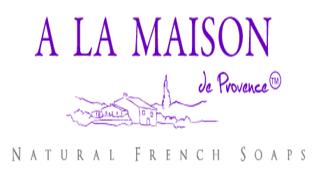 A La Maison Liquid Hand Soap 16.9oz.