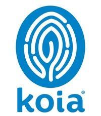 Koia Protein Drink 12oz.