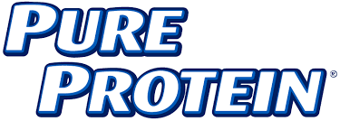 Pure Protein Shake 11oz.