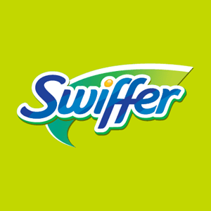 Swiffer Products Refills