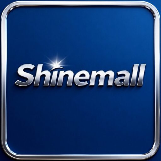 shinemail.space